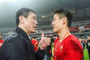 2022年足球中国注册人数有多少？ 中国注册职业足球运动员数量