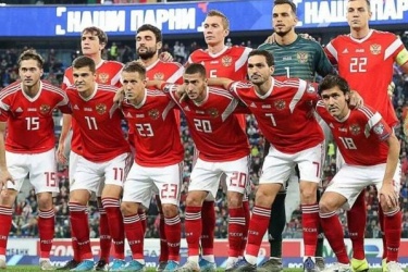 俄罗斯被取消世界杯资格了吗？俄罗斯无法参加2022世界杯