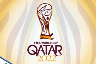 卡塔尔世界杯是第几届？卡塔尔世界杯后面举办是哪个国家？