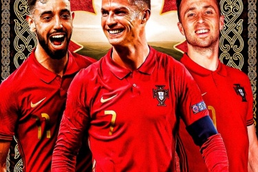 葡萄牙进世界杯的可能性 葡萄牙晋级世界杯概率是多少？