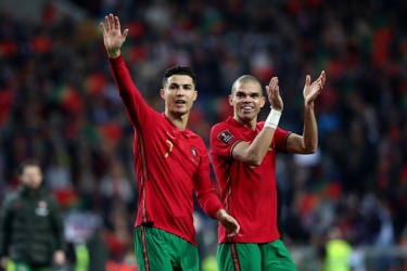 2022世界杯葡萄牙有望夺冠？葡萄牙世界杯夺冠概率