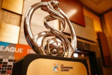 2022亚冠小组赛赛程 亚冠杯小组赛比分结果一览