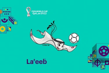 2022年世界杯吉祥物名称？卡塔尔世界杯吉祥物代表什么？