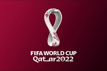 2022卡塔尔世界杯小组赛赛程表一览