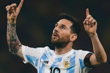 2022年世界杯阿根廷小组赛最新赛程