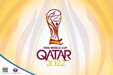 世界杯揭幕赛是什么意思？为什么卡塔尔不参加揭幕战？
