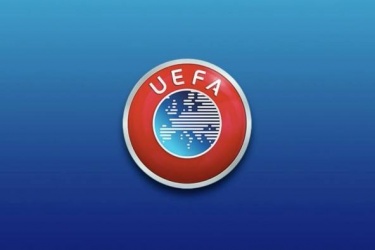 欧足联宣布FFP改革方案：俱乐部足球相关支出不得超过收入的70％