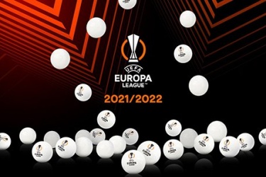 欧联杯决赛时间2022 欧联杯决赛场地
