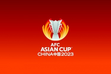 退钱？媒体人：亚洲杯中国组委会向各城市收取了1500-3000万费用
