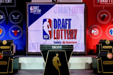 NBA2022选秀状元热门 奥本大学前锋贾巴里·史密斯