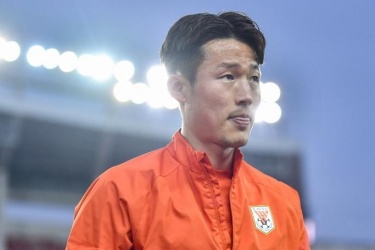 韩国国家队将出征东亚杯，孙准浩与姜祥佑能否回到韩国队出战