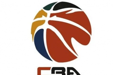 2022-2023赛季CBA将于今年10月10日开赛 新赛季CBA开赛时间一览