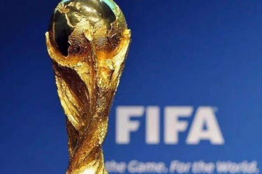 官方：世界杯提前一天开赛，揭幕战改由东道主卡塔尔出战