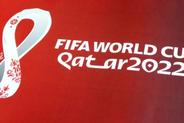 世界杯倒计时100天！卡塔尔世界杯将提前1天开幕