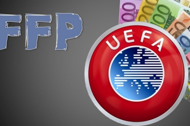 欧足联可能制裁巴黎、巴萨等10支球队，财政公平法案到底是什么？