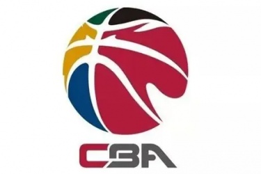 CBA联赛新赛季将于10月10日开始，第一阶段比赛地点大概率在杭州