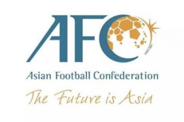 2023亚洲杯在哪举行？韩国足协正式向亚足联申请申办2023亚洲杯
