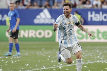阿根廷进入过几次世界杯决赛，阿根廷拿过几次世界杯冠军