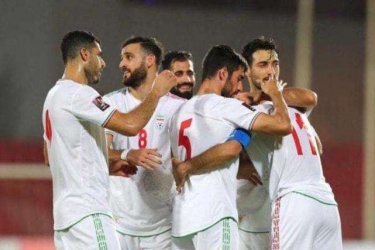 伊朗参加过几次世界杯，伊朗国家队历届世界杯战绩一览