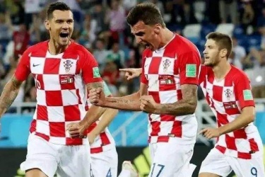 克罗地亚参加过几次世界杯，克罗地亚国家队历届世界杯战绩一览