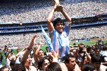 阿根廷世界杯冠军次数，阿根廷世界杯历史成绩