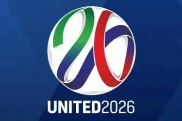 2026世界杯亚洲几个名额？2026世界杯亚洲区预选赛规则确定