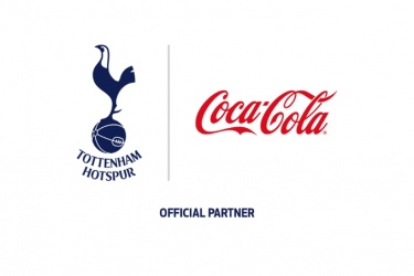 可口可乐公司与利物浦、热刺达成多年的合作协议