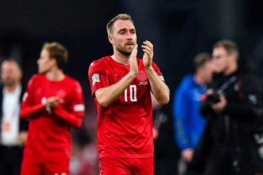 丹麦参加过几次世界杯，丹麦国家队历届世界杯战绩一览