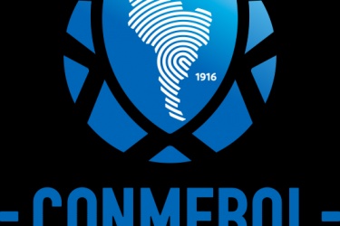 Tyc：南美足联要求欧洲俱乐部11月9日前放行南美国脚