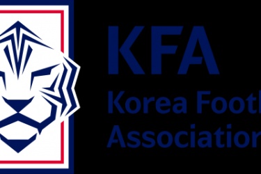 韩国队最新一期27人名单：K联赛班底为主，没有旅欧球员