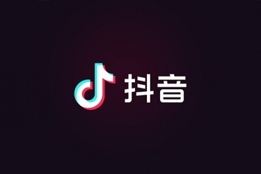 抖音怎么注销账号 抖音注销账号后多久可以再注册