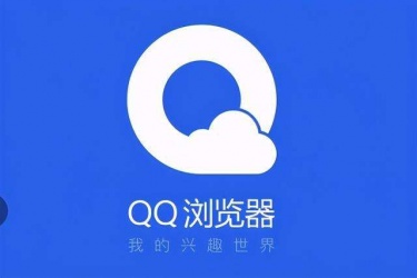 手机qq浏览器怎么编辑表格 手机QQ浏览器表格怎么添加照片