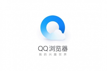 手机QQ浏览器怎么下载视频 手机qq浏览器下载的视频在哪个文件夹