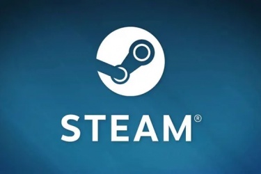 steam是什么，steam如何下载