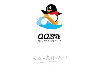 手机qq游戏大厅在哪里打开 qq游戏大厅如何更换头像