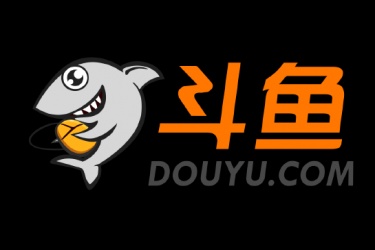 斗鱼tv如何开通会员 斗鱼tv会员自动续费怎么取消