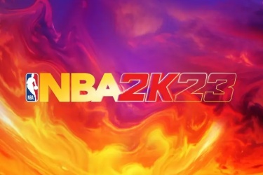 NBA2K23本世代和次世代的区别，NBA2K23次世代在哪个平台？