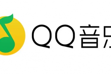 qq音乐绿钻有什么用，qq音乐绿钻有哪些功能？