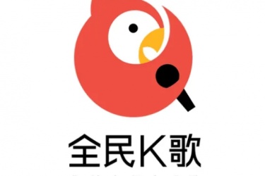 全民k歌如何设置单曲循环，全民k歌怎么设置单曲循环？