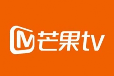 芒果tv能看湖南卫视吗，芒果tv怎么看湖南卫视？