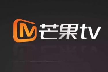 芒果tv账号共享在哪里设置，芒果tv会员怎么共享给朋友？