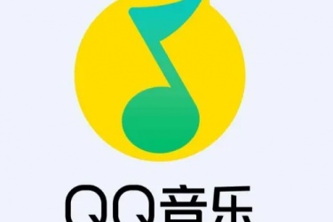 qq音乐绿钻账号如何共享，qq音乐绿钻账号能共享吗？