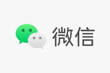 微信怎么设置密码锁 微信朋友圈怎么发文字不发图片