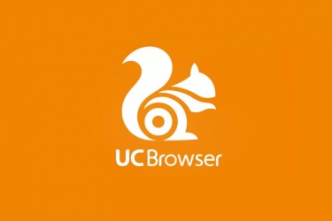 uc浏览器网盘怎么打开 uc网盘下载的文件在哪