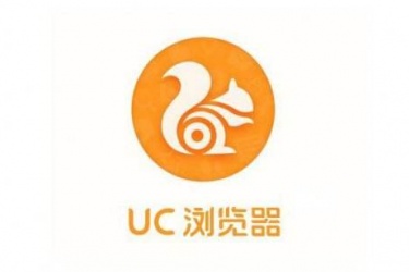 uc浏览器怎么投屏到电视 uc浏览器怎么查看最近播放记录位置