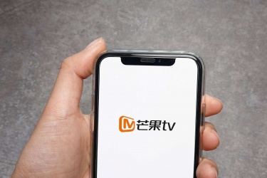 芒果TV怎么设置智能播放模式 芒果tv弹幕字体大小怎么调节