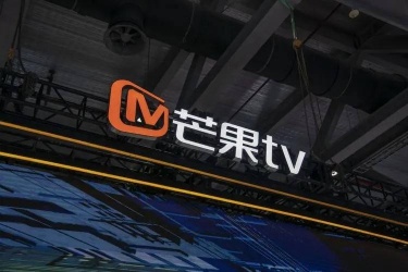 芒果tv怎么开启无损全景声 芒果tv怎么开启悬浮窗