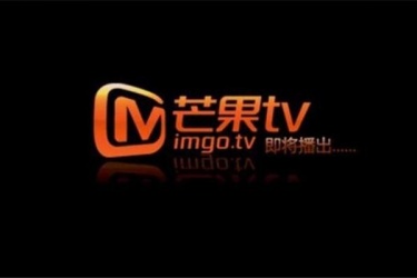 芒果tv搜不到投屏设备 芒果Tv怎么重置密码