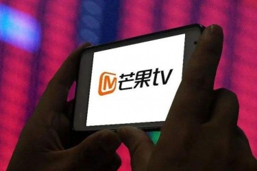 怎么在芒果tv中免费看书 芒果TV怎么调清晰度