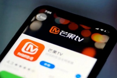 芒果TV如何进行提现 芒果TV怎么申请入驻创作者中心